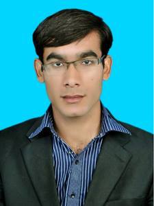 Rashid Jafar Profile Rashid Jafar Profile