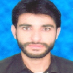 Shafaat Ali Profile
