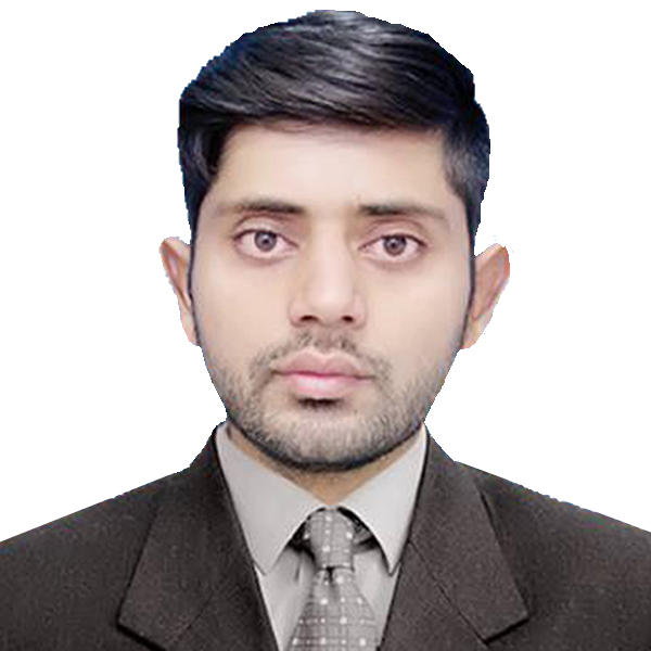 Muhammad Asim Profile Muhammad Asim Profile