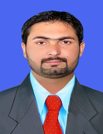 WAZIR MUNAWAR HUSSAIN Profile WAZIR MUNAWAR HUSSAIN Profile