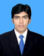 Munir Arif Profile