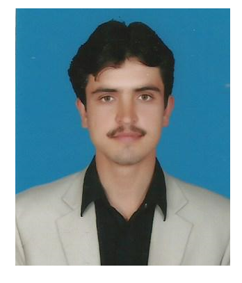 Zubair Ahmed Profile Zubair Ahmed Profile