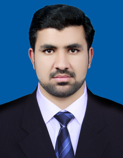 Fahad Ayaz Profile