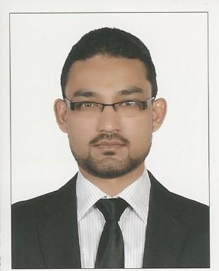 TAUSEEF ABBAS Profile