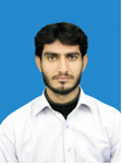 MUHAMMAD IMRAN HANIF Profile MUHAMMAD IMRAN HANIF Profile