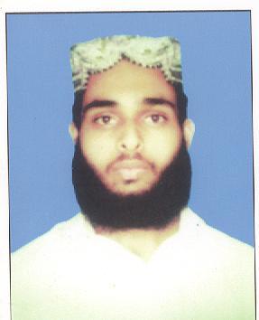 Muhammmad Hamid Profile Muhammmad Hamid Profile