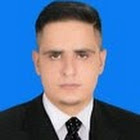 SULEMAN SIKANDAR Profile