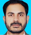 Mugheri Khalid Hussain Profile Mugheri Khalid Hussain Profile