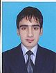 Muhammad Rizwan Profile Muhammad Rizwan Profile