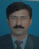 HAQ NAWAZ Profile HAQ NAWAZ Profile