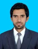 Nouman Naseem Accounting