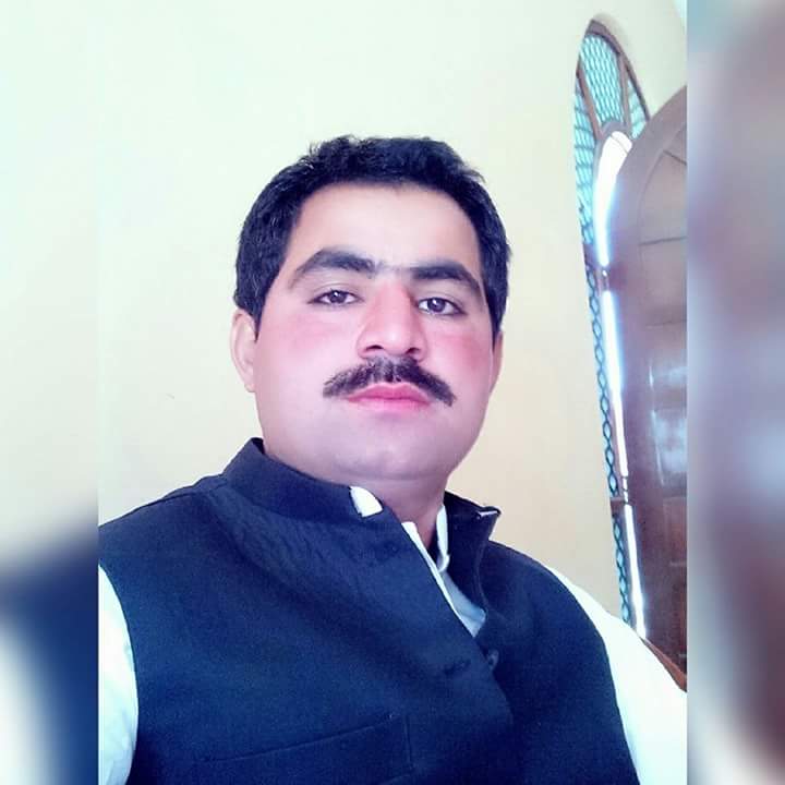 Sabir Zardari Verilog / VHDL