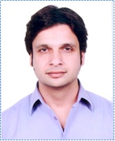 Hamid Mahmood Management, Property Management, Technical Support, Customer Support