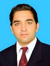 Muhammad Irshad SAP