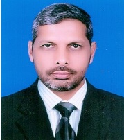 Shahbaz Ahmed Management