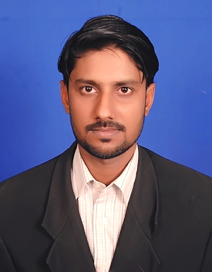 Azher Jamal Engineering