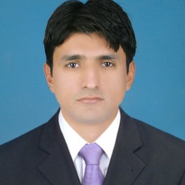 Shahbaz Baig Profile Shahbaz Baig Profile