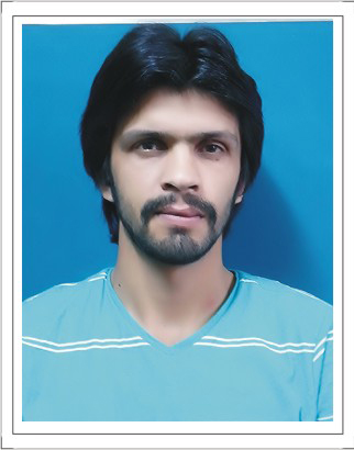 Mohsin Waheed Photoshop Design, Logo Design, Presentations, Dreamweaver