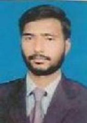 Muhammad Ajmal Management, Project Management, Data Processing, Excel, Customer Support