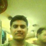 Husnain Iqbal Civil Engineering