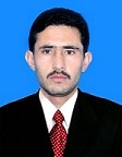 Abid Ur Rahman Profile Abid Ur Rahman Profile