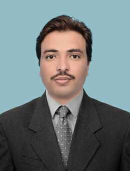 Rehman Ali Structural Engineering, Engineering