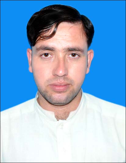 Inam Ali Profile Inam Ali Profile