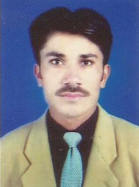 Abdul Sami Bajkani Profile Abdul Sami Bajkani Profile