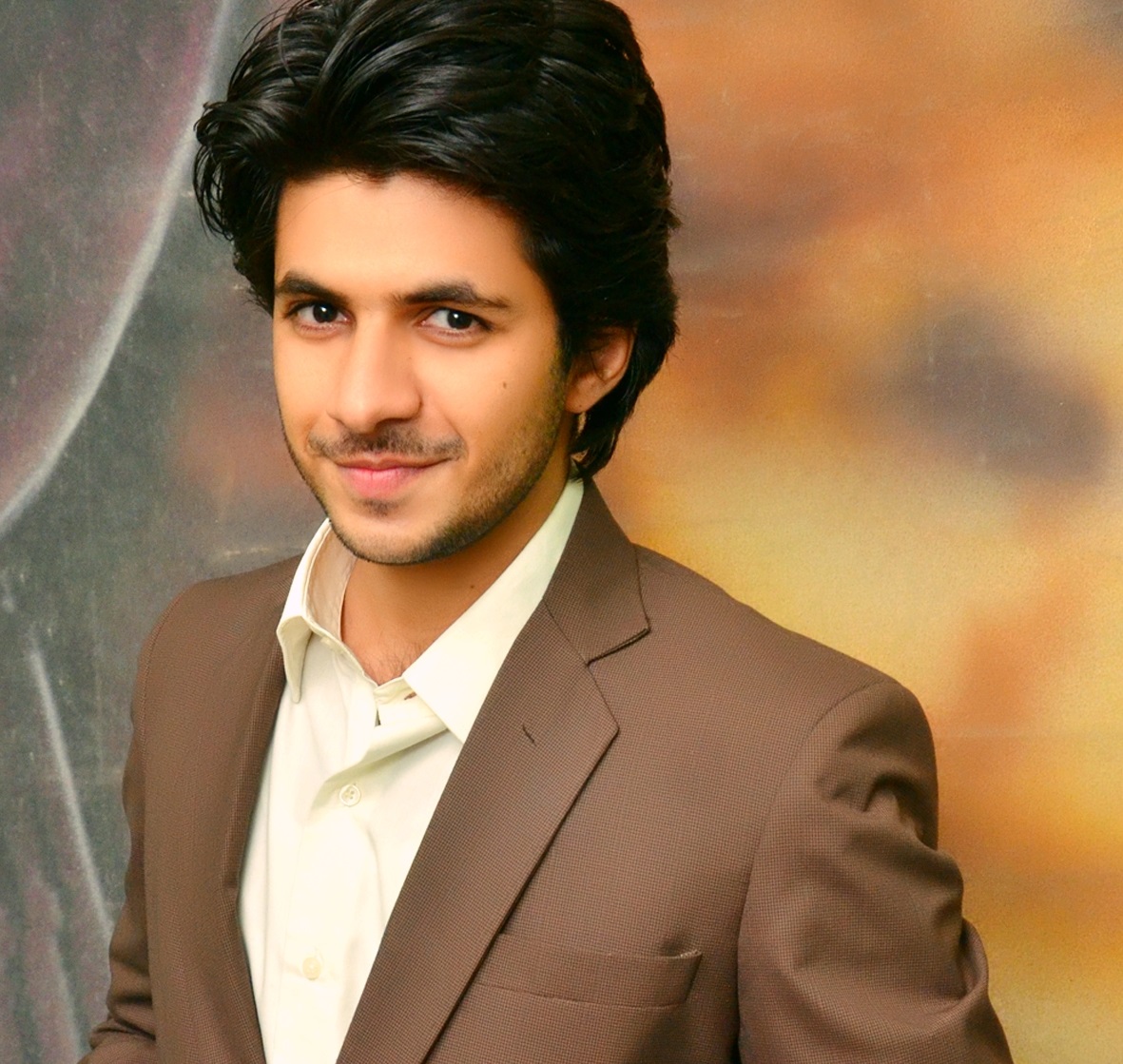 Muhammad Asif Khan Profile Muhammad Asif Khan Profile