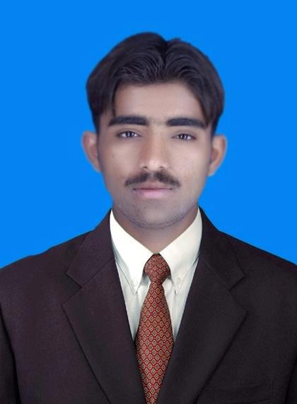 Khalid Abbas Ghulam Abbas Profile Khalid Abbas Ghulam Abbas Profile