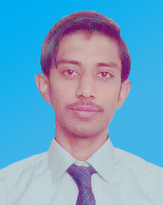 Muhammad Yousaf Profile