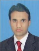 Babar Hussain Profile