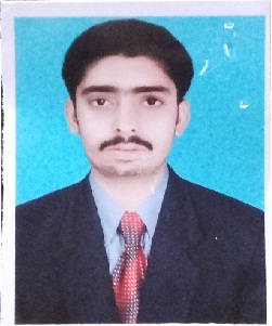 Ghulam Muhammad Profile Ghulam Muhammad Profile