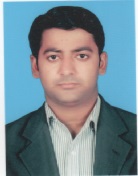 Rashid Iqbal Saleemi Profile Rashid Iqbal Saleemi Profile