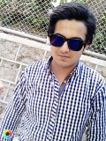 Zunair Khan Project Scheduling, Product Management, Electrical Engineering, C++ Programming, Energy