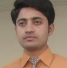 Manzoor Hussain Landing Pages