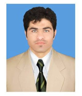 Shujaat Hussain Engineering