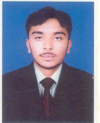 Faisal Raza Risk Management