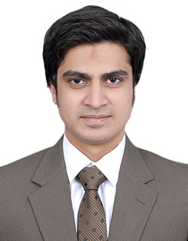 Arsalan Khan Word, Management, Payroll, Human Resources