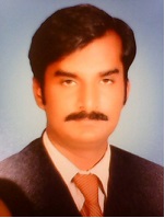 Zahid Farooq AutoCAD