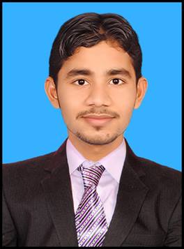 Sundeep Kumar Electrical Engineering