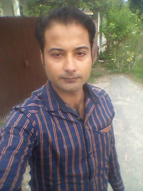 Naeem Bhatti Excel, Phone Support, Technical Support, Data Entry, Customer Support