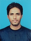 Husnain Ashraf Engineering