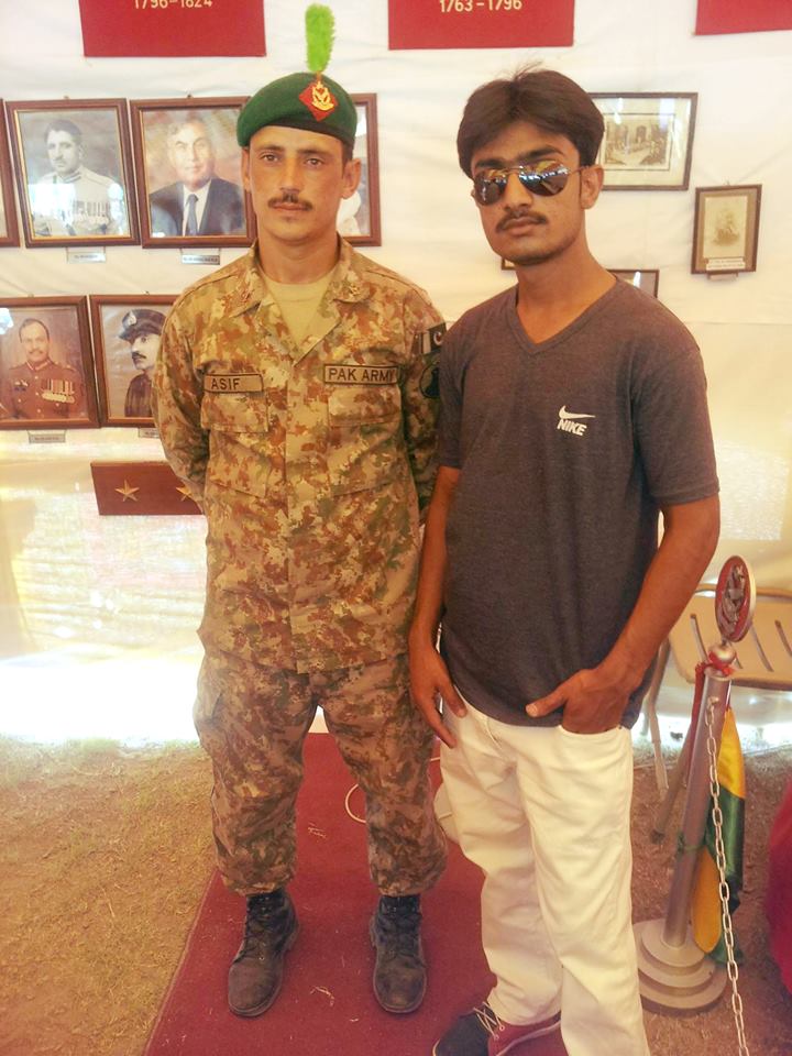 Syed Hassan Music, Photo Editing, Photography