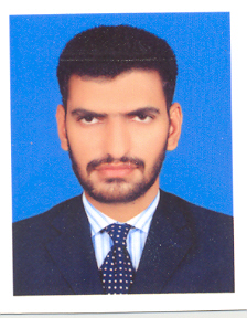 Muhammad Ijaz Sharif Business Analysis