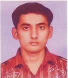 Yasir Hussain Siddiqui AutoCAD