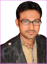 Haseeb Ul Hassan Khilji Engineering