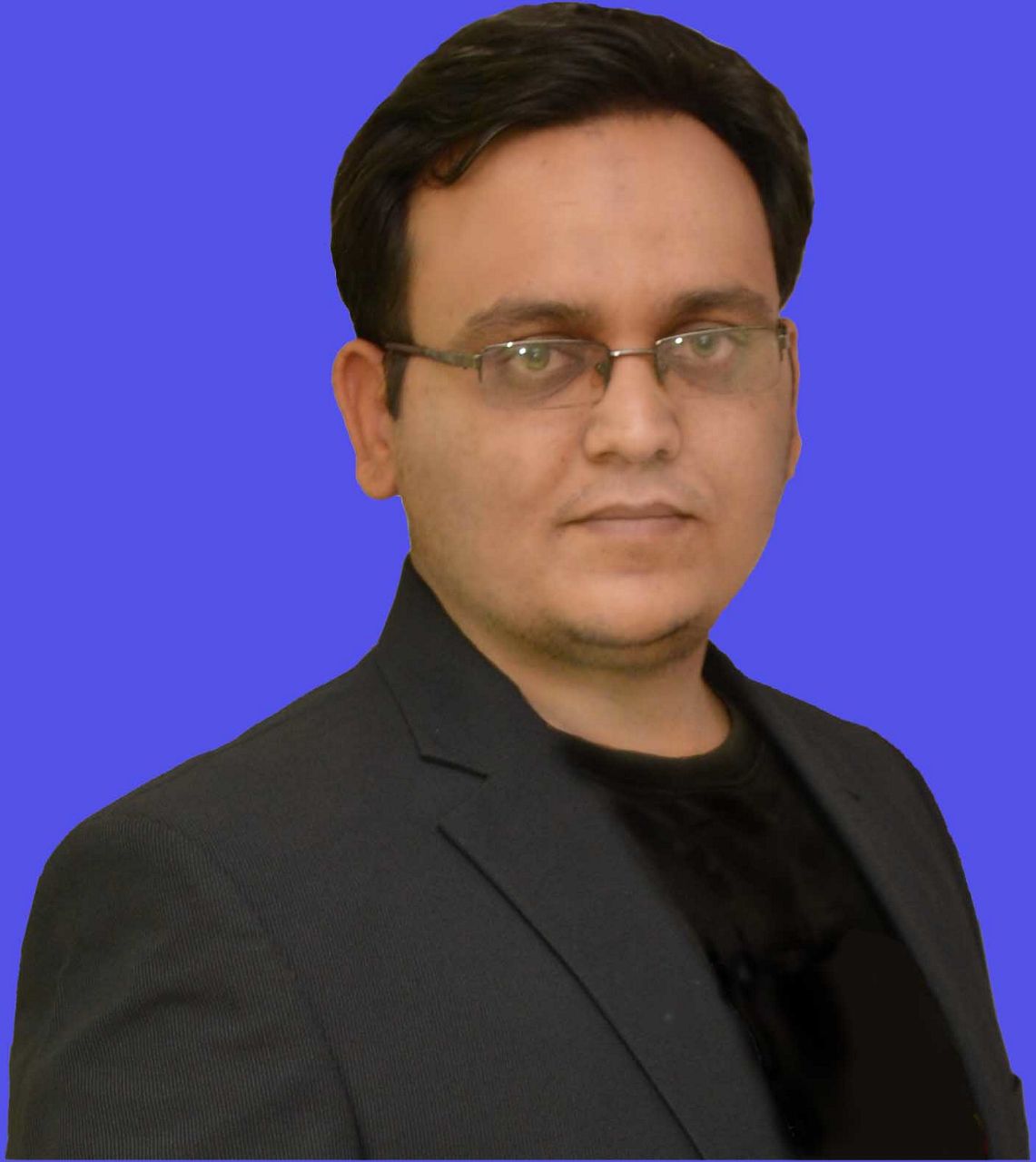 Muhammad Arsalan Music, Photo Editing, Accounting, Audit, ERP