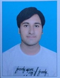 Muhammad Awais Mahmood IPhone