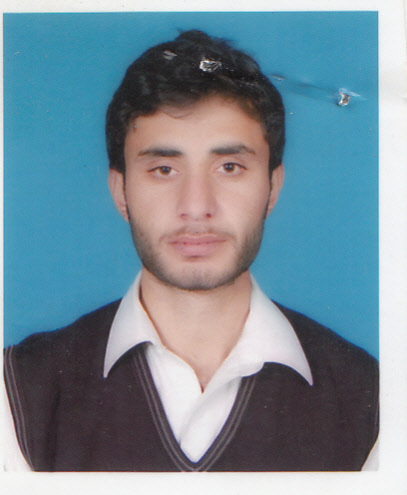 Atta Ullah Engineering, Project Scheduling, Electrical Engineering, Electronics, Civil Engineering